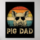 Search for fathers day backdrops Papa