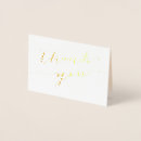 Search for apricot cards Watercolor