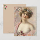 Search for edwardian cards Nostalgic
