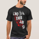 Search for okay tshirts Downhill