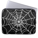 Search for spider and web electronics Cobwebs