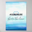 Search for help us capture the love wedding signs Social media icons