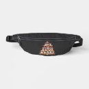 Search for dog bum bags Animal