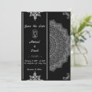 Search for muslim wedding save the dates Islam