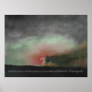 Search for revelation posters End times