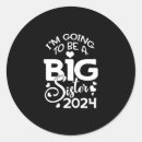 Search for love sister stickers Big