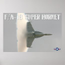 Search for f 18 posters Hornet