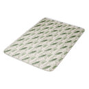 Search for ferns bath mats Plants