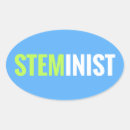Search for ellipse stickers Science