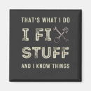 Search for funny car magnets Humour