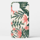Search for beach wallpaper iphone cases Background