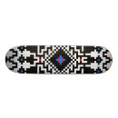 Search for native americans skateboards Indigenous