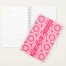 Search for deco planners Girly
