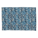 Search for inspirational pillowcases For her