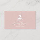 Search for candle wax business cards Honey
