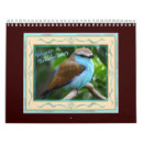 Search for peacocks office supplies Photos