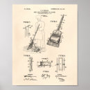 Search for pan art Vintage