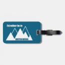 Search for wood luggage tags Outdoors
