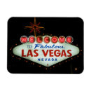 Search for neon sign magnets Nevada