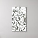 Search for weaponry posters 1532