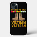 Search for military iphone cases army