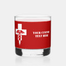 Search for aide barware Doctor