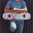 Search for fluid skateboards Acrylic