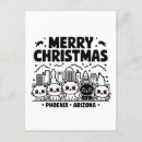 Search for phoenix postcards Arizona