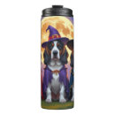 Search for coonhound mugs Animal
