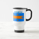 Search for long island new york mugs Queens