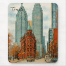 Search for keyboards postcards Canada
