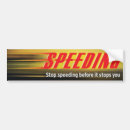 Search for stop speeding Traffic