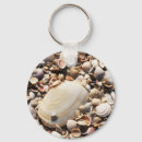 Search for ocean party key rings Tropical