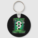 Search for sixty nine key rings 67 meme
