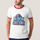 Search for youth culture tshirts Casual wear