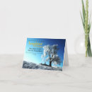Search for laughter cards Inspirational