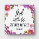 Search for bible verse plaques Elegant