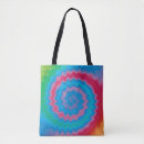 Search for funky pattern bags Cool