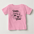 Search for act baby clothes Comedy