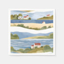 Search for cape cod napkins Coastal