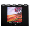 Search for 2008 calendars Fine
