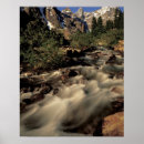 Search for canadian rockies posters Mountain
