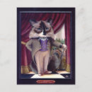 Search for artsprojekt postcards Cat