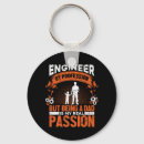 Search for mechanical engineer key rings Electrical