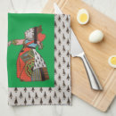 Search for alice in wonderland tea towels Mad hatter