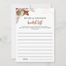 Search for flower buckets invitations Bucket list