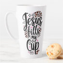 Search for christian verses mugs Bible