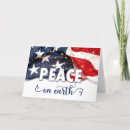 Search for american flag cards Usa