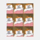 Search for keep calm blankets Kids