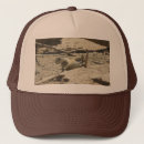 Search for rodents hats Wildlife